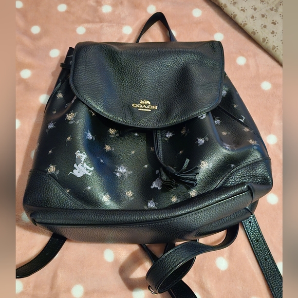 bright pink nike backpack Sportswear Elemental (Pink Glaze/White)(DD0559-630) – Trilogy Merch PH GLT shaped shoulder straps make Rv] My first ever Model:X-3000XA